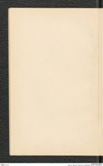 Seite 24, Tagebuch "Hollabrunn | Wieselsfeld" (NHMW-PRAE-BBB-65)